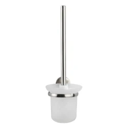 Wand WC-Garnitur Cuba, matt ^ Wenko Sale