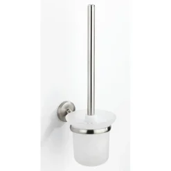 Wand WC-Garnitur Cuba, matt ^ Wenko Sale