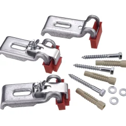Wannenanker Mepa 190.020 ^ Sale