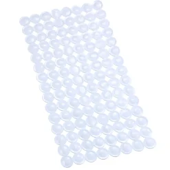 Wanneneinlage Mod.Belem weiss ^ Wenko