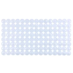 Wanneneinlage Mod.Belem weiss ^ Wenko