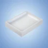 Wannentraeger zu Duschwanne 120x90cm ^ Ottofond Outlet