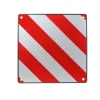 Warntafel 2 in1 fuer Spanien und Italien ^ Online