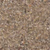 Waschbetonplatte Rheinkies 50/50/4 ^ Online
