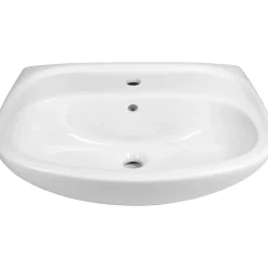 Waschtisch Alpha 2.0 ^ Best
