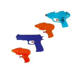 Wasserkanone WP16 ^ Discount