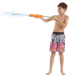 Wasserspritze Mini Eliminator ^ New