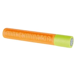 Wasserspritze Mini Eliminator ^ New