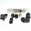 Wasserwechsel-Set PROCLEAN AQUA IN-OUT COMPLETE ^ Clearance
