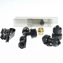 Wasserwechsel-Set PROCLEAN AQUA IN-OUT COMPLETE ^ Clearance