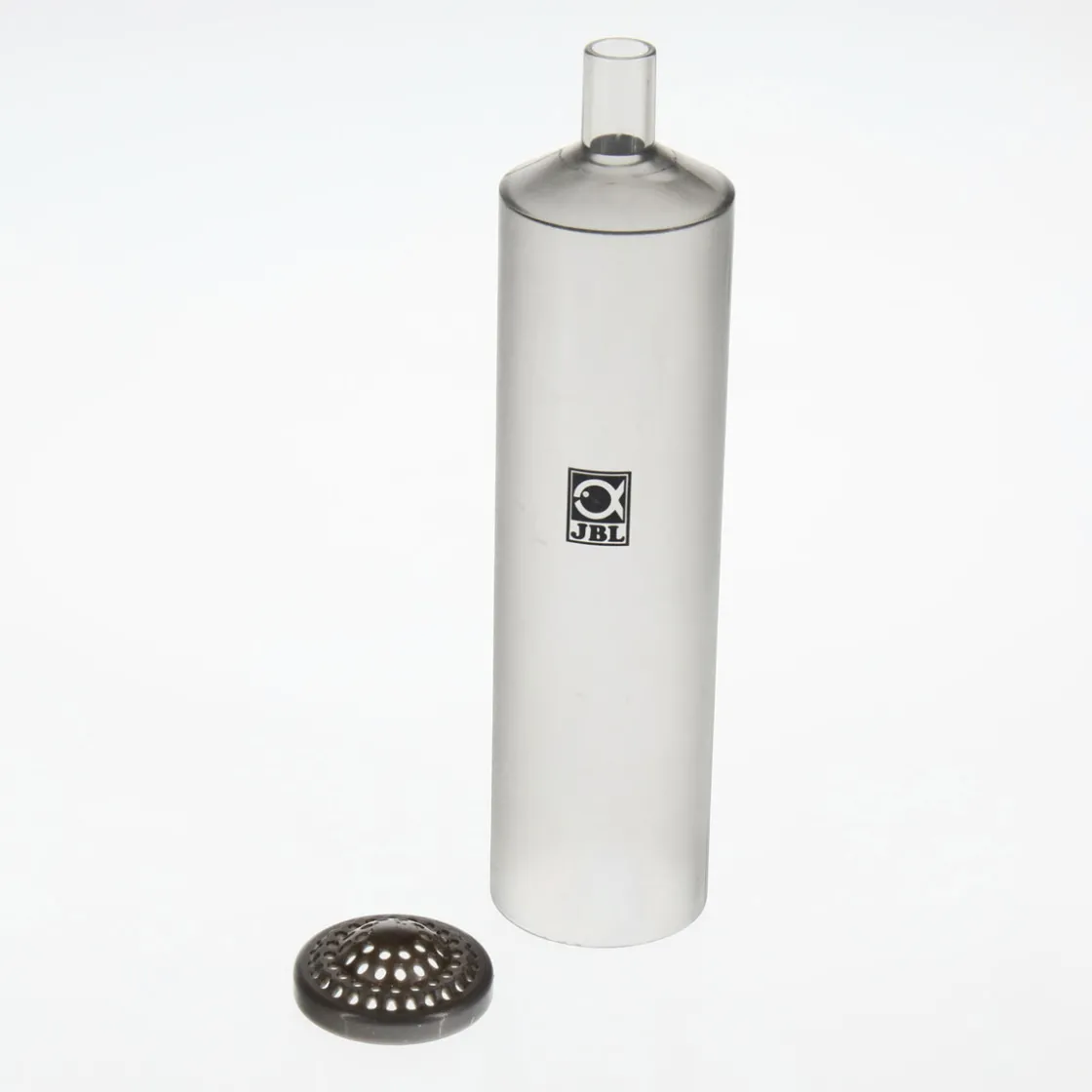 Wasserwechsel-Set PROCLEAN AQUA IN-OUT COMPLETE ^ Clearance