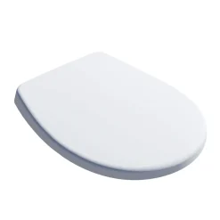 WC Sitz Bemis Click&Clean Classic weiß ^ Online