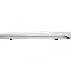WC Sitz Cedo Tinos mit SoftClose ^ Clearance