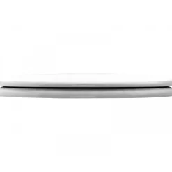 WC Sitz Cedo Tinos mit SoftClose ^ Clearance
