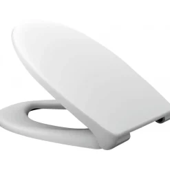 WC Sitz Cedo Tinos mit SoftClose ^ Clearance