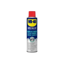 Kettenspray 250 ml ^ WD-40 Online