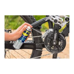 Kettenspray 250 ml ^ WD-40 Online