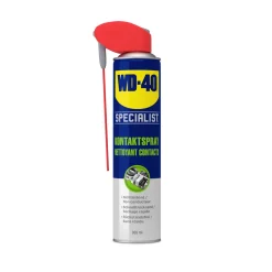 Specialist Kontaktspray 300 ml ^ WD-40 Outlet
