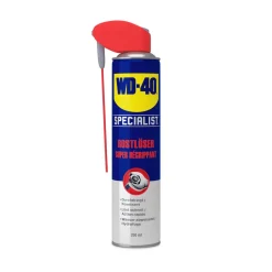 Specialist Rostlöser 250 ml ^ WD-40 Clearance