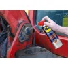 Specialist Universalreiniger 250 ml ^ WD-40 Outlet