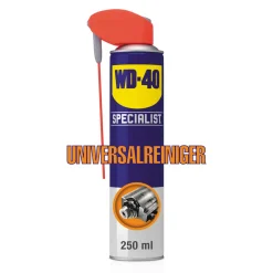 Specialist Universalreiniger 250 ml ^ WD-40 Outlet