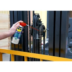 Specialist weisses Lithiumspruehfett ^ WD-40 Outlet