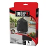 Abdeckhaube Premium Performer GBS ^ Weber Discount