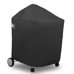 Abdeckhaube Premium Performer GBS ^ Weber Discount
