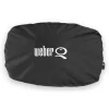 Abdeckhaube Standard für Q 1000 - Serie ^ Weber Online