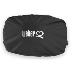 Abdeckhaube Standard für Q 1000 - Serie ^ Weber Online