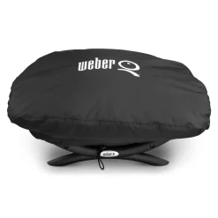 Abdeckhaube Standard für Q 1000 - Serie ^ Weber Online