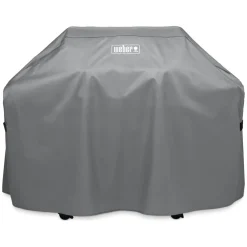 Abdeckhaube Standard für Genesis II 300-Serie ^ Weber New