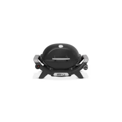 Gasgrill Q1100N ^ Weber Online