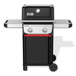 Gasgrill SPIRIT E-210 ^ Weber Clearance
