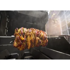 Gasgrill SPIRIT E-210 ^ Weber Clearance