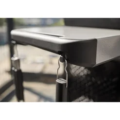 Gasgrill SPIRIT E-210 ^ Weber Clearance