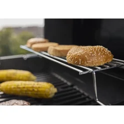 Gasgrill SPIRIT E-210 ^ Weber Clearance