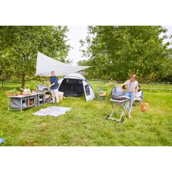 Gasgrill Traveler ^ Weber Clearance