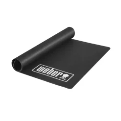 Grillmatte ^ Weber Discount