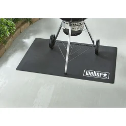 Grillmatte ^ Weber Discount