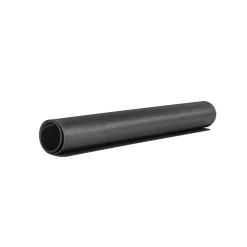 Grillmatte ^ Weber Discount