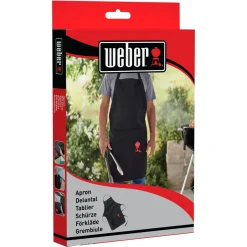 Grillschürze ^ Weber Online
