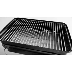 Holzkohlegrill Go-Anywhere ^ Weber Outlet