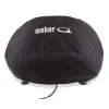 Premium Abdeckhaube für Q2000N Serie ^ Weber Discount