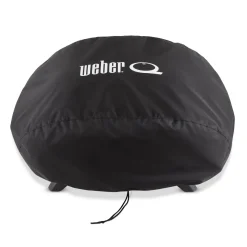 Premium Abdeckhaube für Q2000N Serie ^ Weber Discount