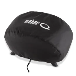 Premium Abdeckhaube für Q1000N Serie ^ Weber Discount