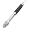 Premium Grillzange ^ Weber Online