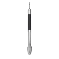 Premium Grillzange ^ Weber Online