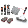 Reinigungs-Set für Holzkohlegrills ^ Weber Hot