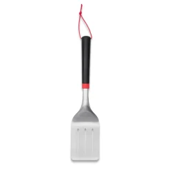 Wender ^ Weber Outlet